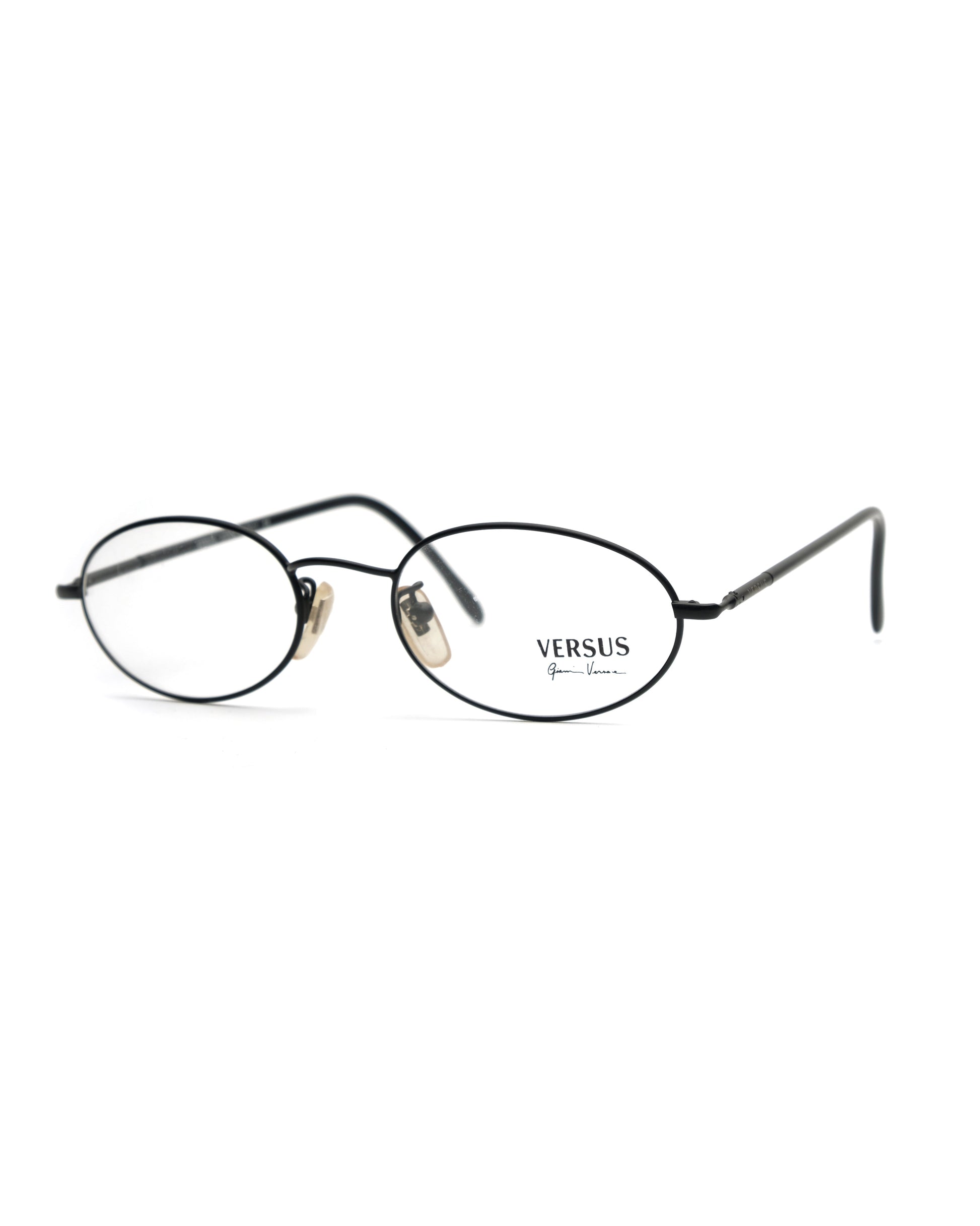 https://cdn.shopify.com/s/files/1/0818/5459/5398/files/Versus2_21515c1f-4a24-4ae9-b7dd-99c75d87a63f.jpg?v=1774977594