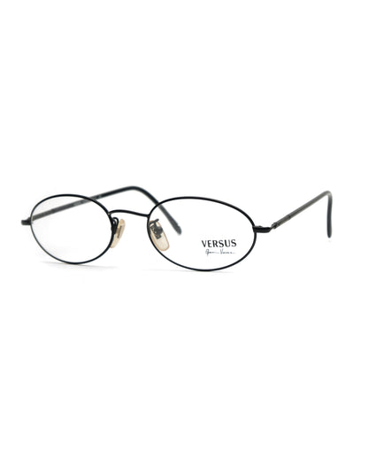 https://cdn.shopify.com/s/files/1/0818/5459/5398/files/Versus2_21515c1f-4a24-4ae9-b7dd-99c75d87a63f.jpg?v=1774977594