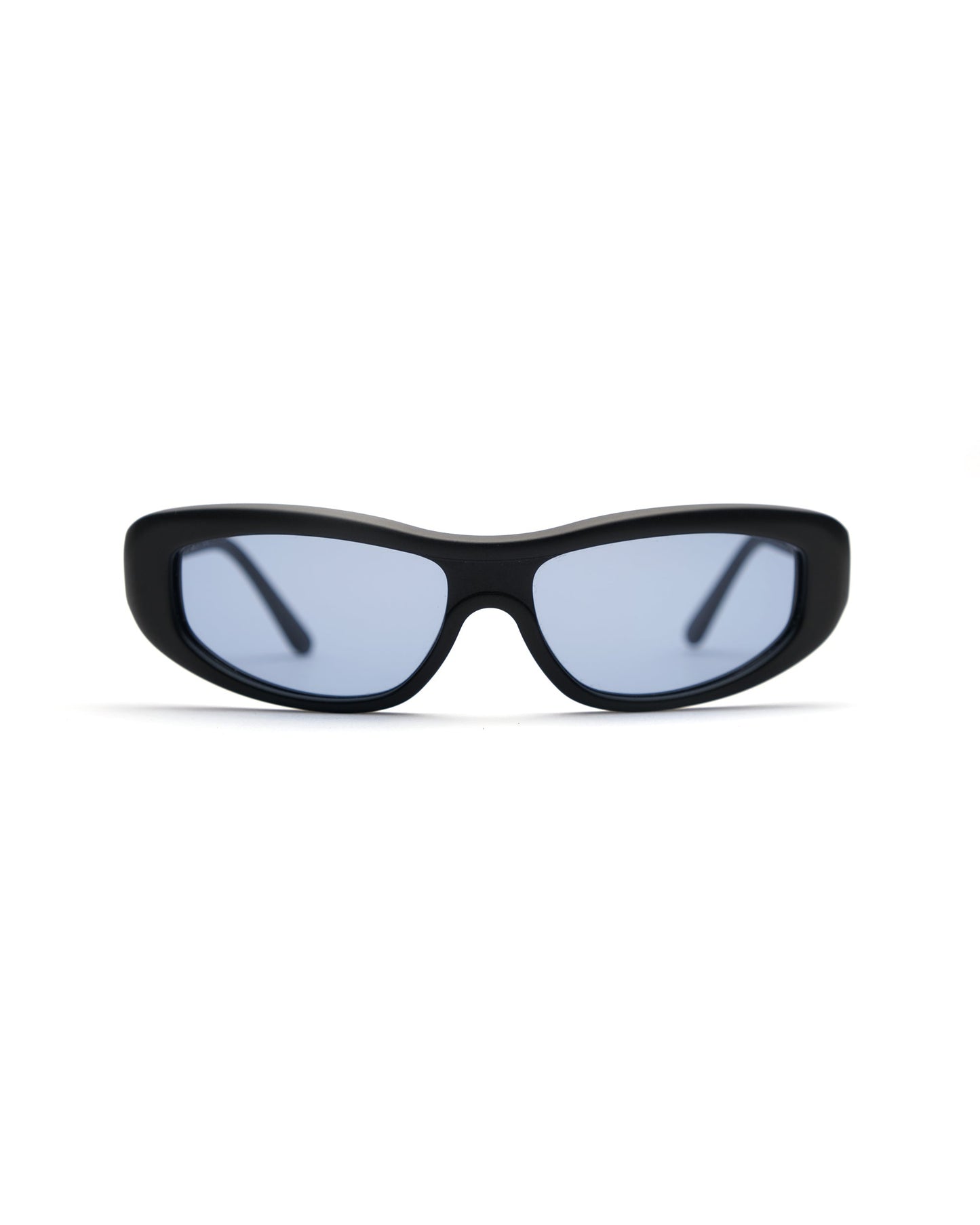 Vogue sunglasses | O/S, Black