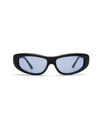 Vogue sunglasses | O/S, Black
