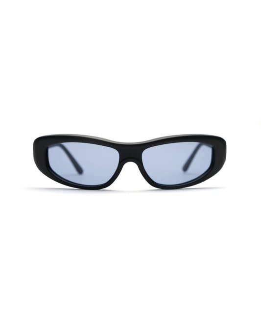 Vogue sunglasses | O/S, Black