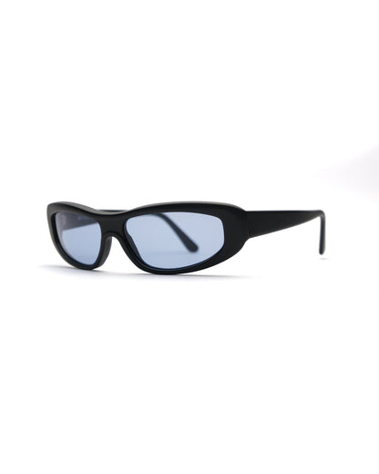 Vogue sunglasses | O/S, Black
