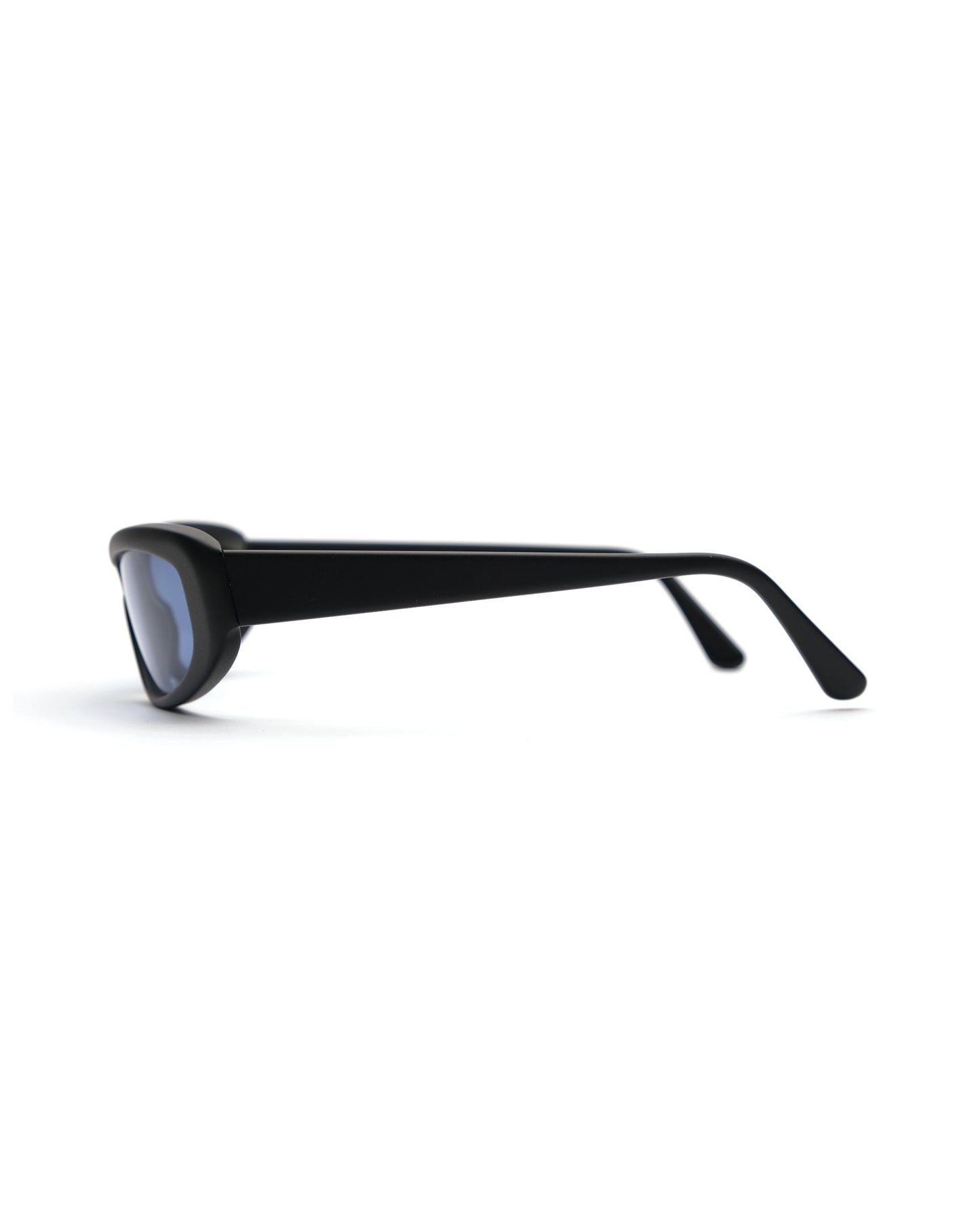 Vogue sunglasses | O/S, Black