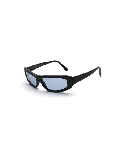 Vogue sunglasses | O/S, Black