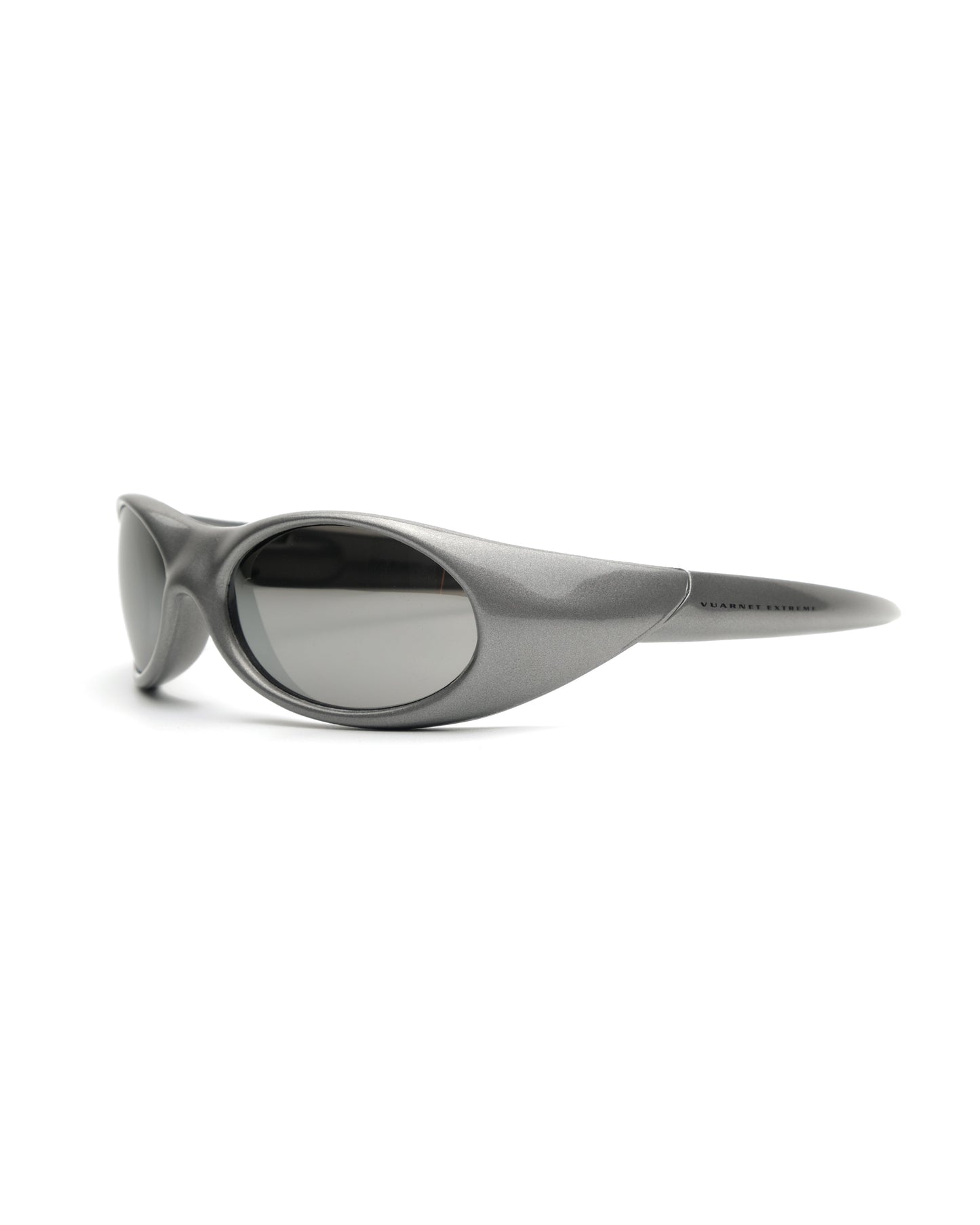 Vuarnet Extreme sunglasses | O/S, Grey