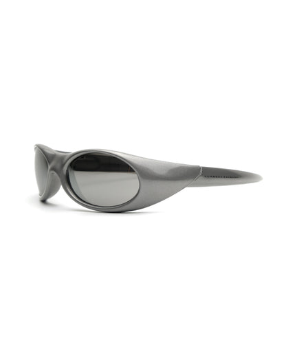 Vuarnet Extreme sunglasses | O/S, Grey