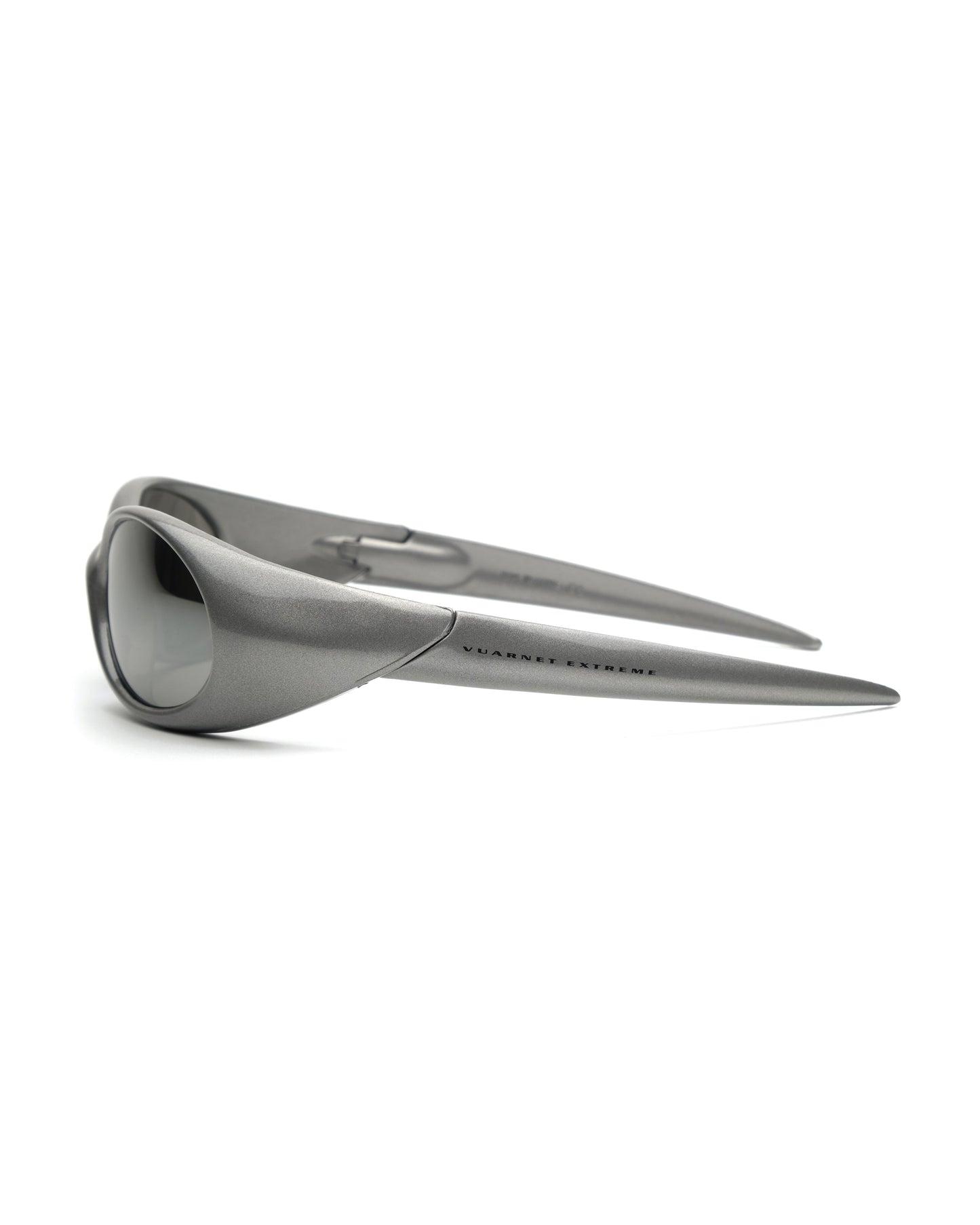 Vuarnet Extreme sunglasses | O/S, Grey