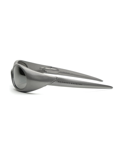 Vuarnet Extreme sunglasses | O/S, Grey