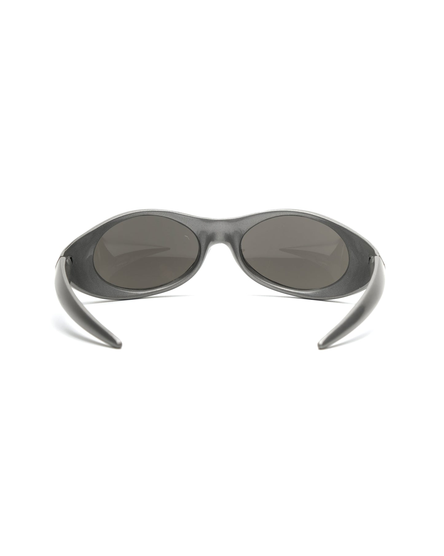 Vuarnet Extreme sunglasses | O/S, Grey