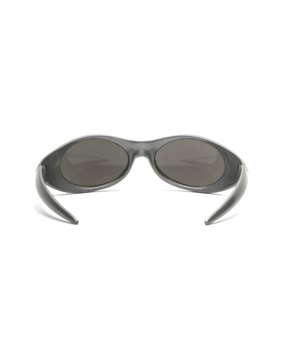 Vuarnet Extreme sunglasses | O/S, Grey