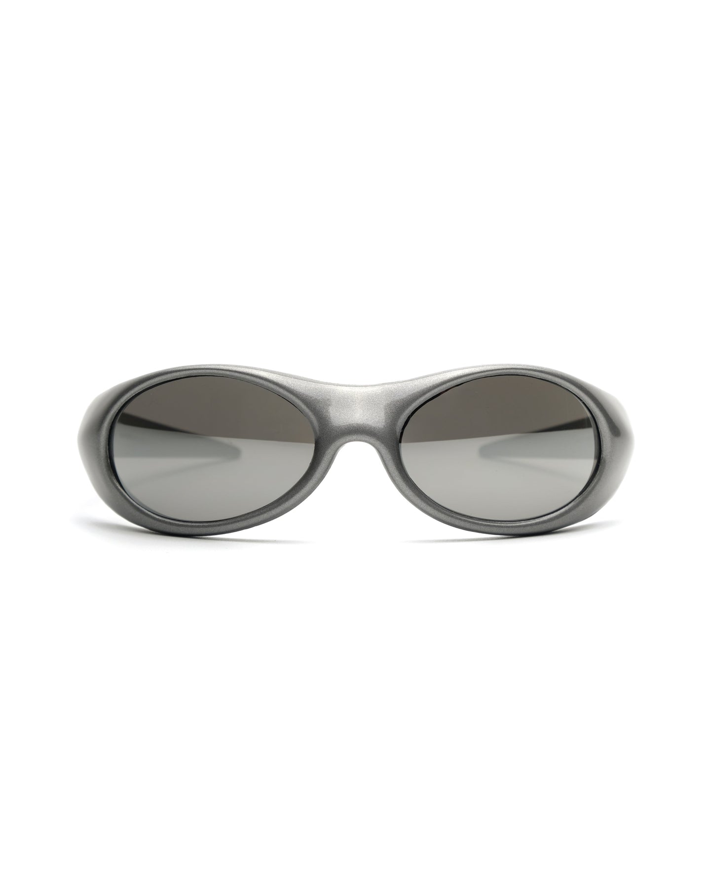 Vuarnet Extreme sunglasses | O/S, Grey