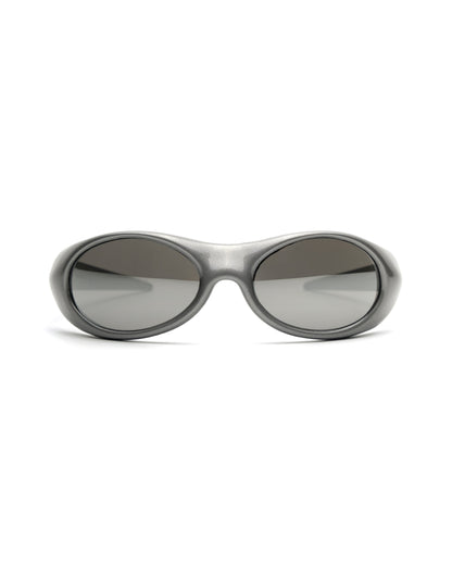 Vuarnet Extreme sunglasses | O/S, Grey