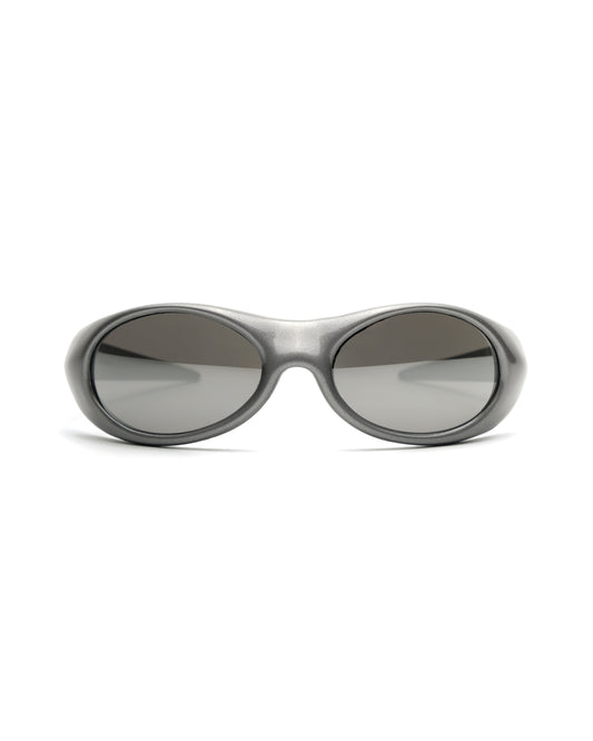 Vuarnet Extreme sunglasses | O/S, Grey