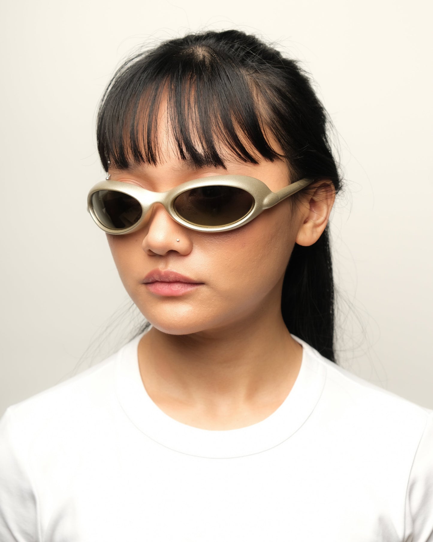 https://cdn.shopify.com/s/files/1/0818/5459/5398/files/Vuarnet5_9d653cd9-4638-42bc-943a-94bd611a4785.jpg?v=1774974079