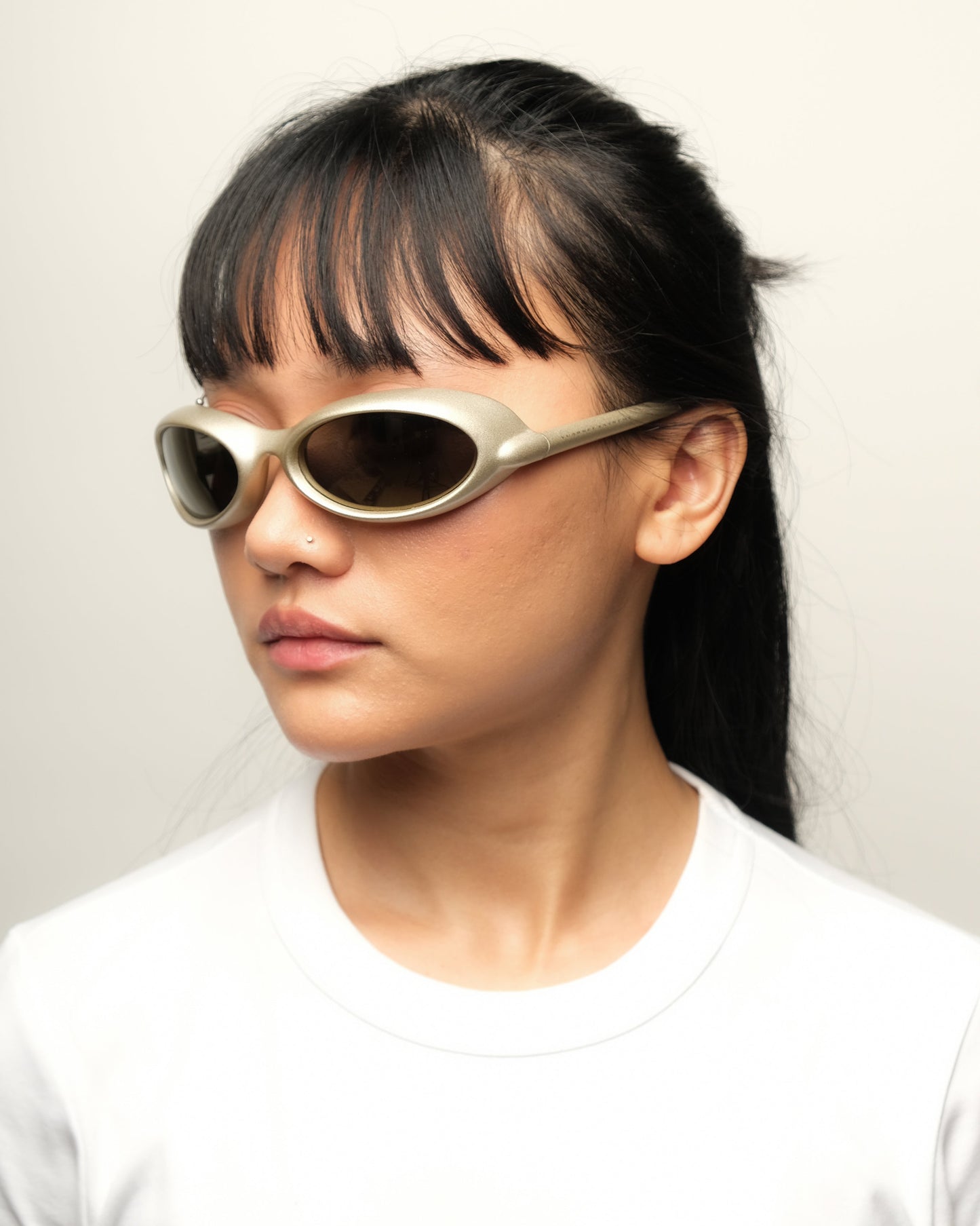https://cdn.shopify.com/s/files/1/0818/5459/5398/files/Vuarnet6_dc038b9a-6464-44c8-839b-e9befe406311.jpg?v=1774974079