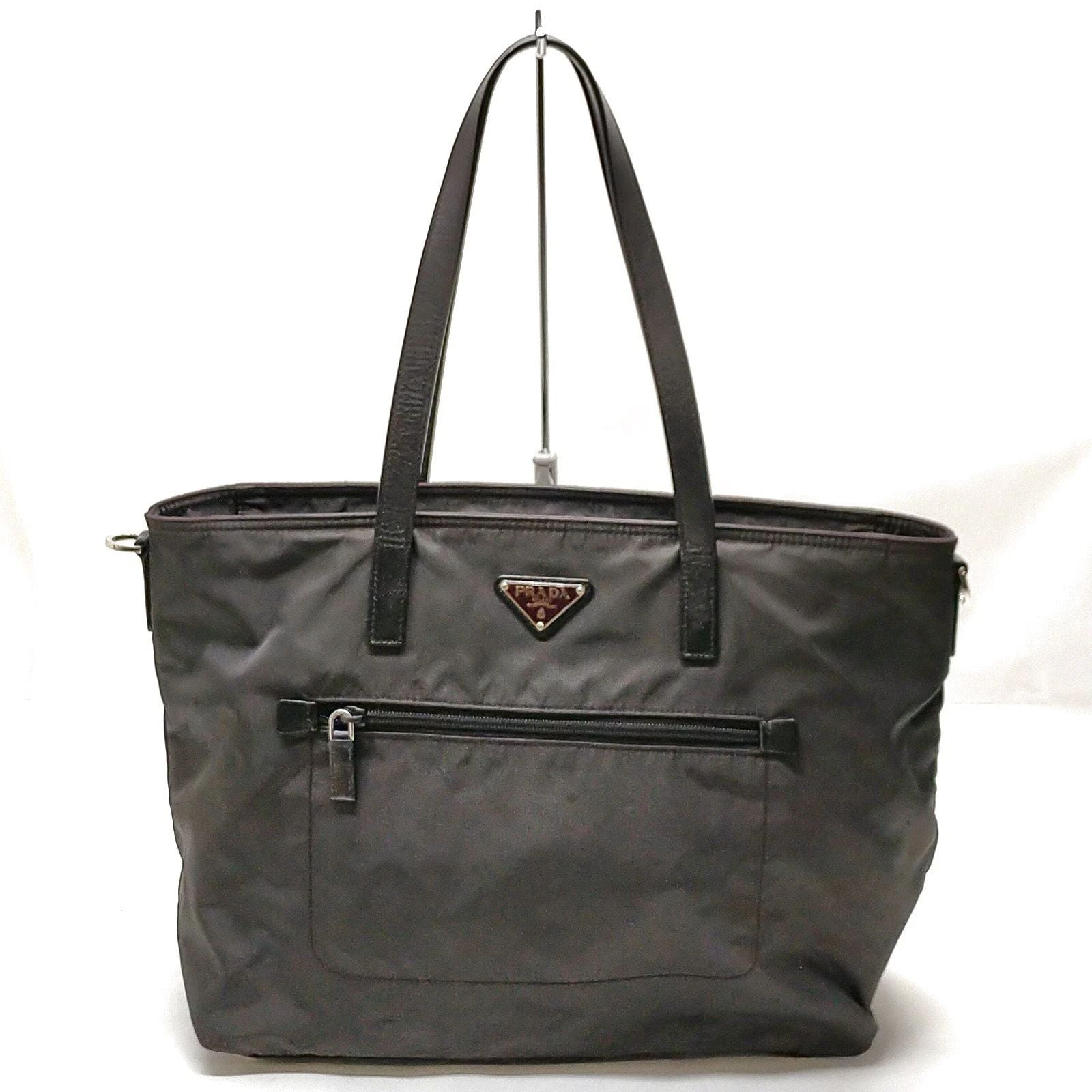 https://cdn.shopify.com/s/files/1/0564/9376/8855/files/WhatsAppImage2026-06-14at16.04.11.jpg?v=1781446051