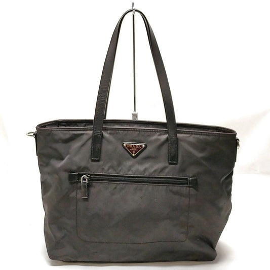 https://cdn.shopify.com/s/files/1/0564/9376/8855/files/WhatsAppImage2026-06-14at16.04.11.jpg?v=1781446051