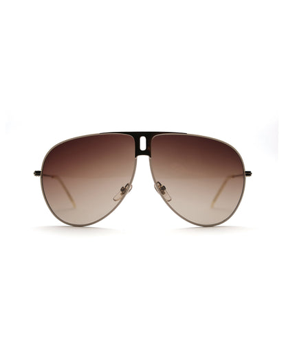 Yves Saint Laurent Spring 2004 sunglasses | O/S, Multicoloured