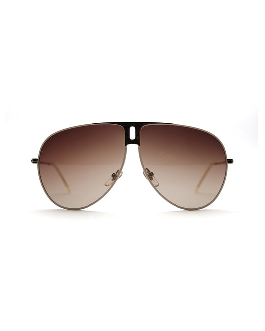 Yves Saint Laurent Spring 2004 sunglasses | O/S, Multicoloured