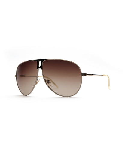 Yves Saint Laurent Spring 2004 sunglasses | O/S, Multicoloured