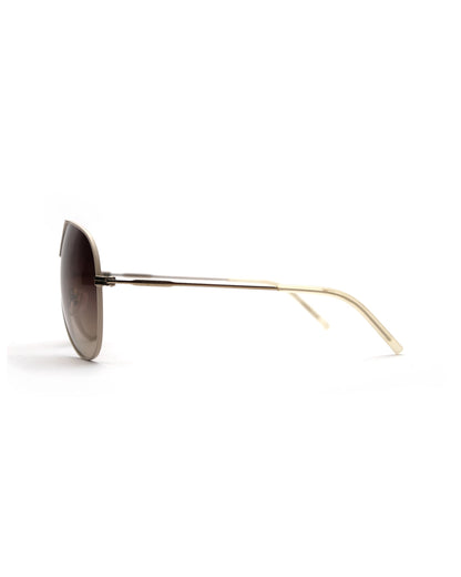 Yves Saint Laurent Spring 2004 sunglasses | O/S, Multicoloured