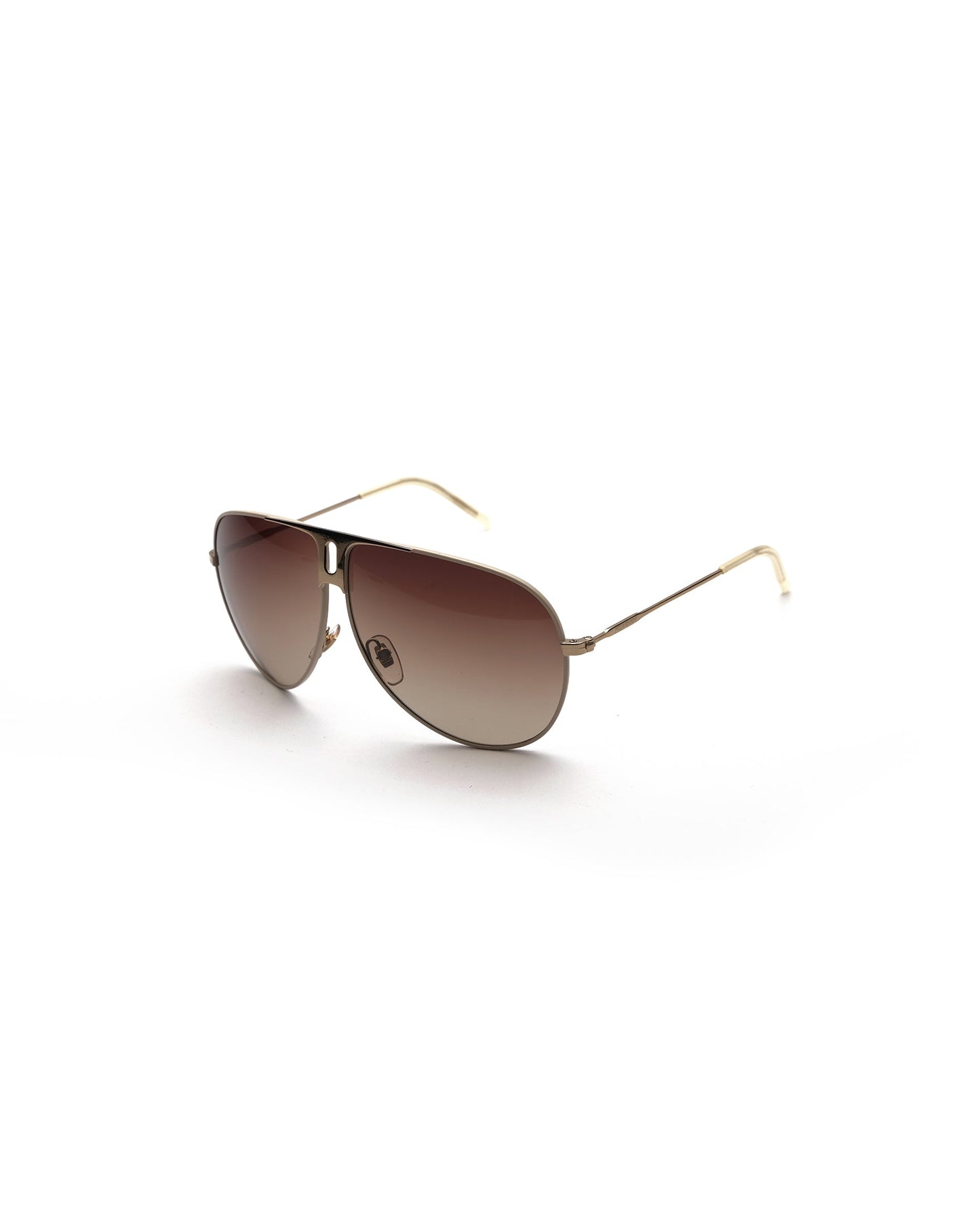 Yves Saint Laurent Spring 2004 sunglasses | O/S, Multicoloured