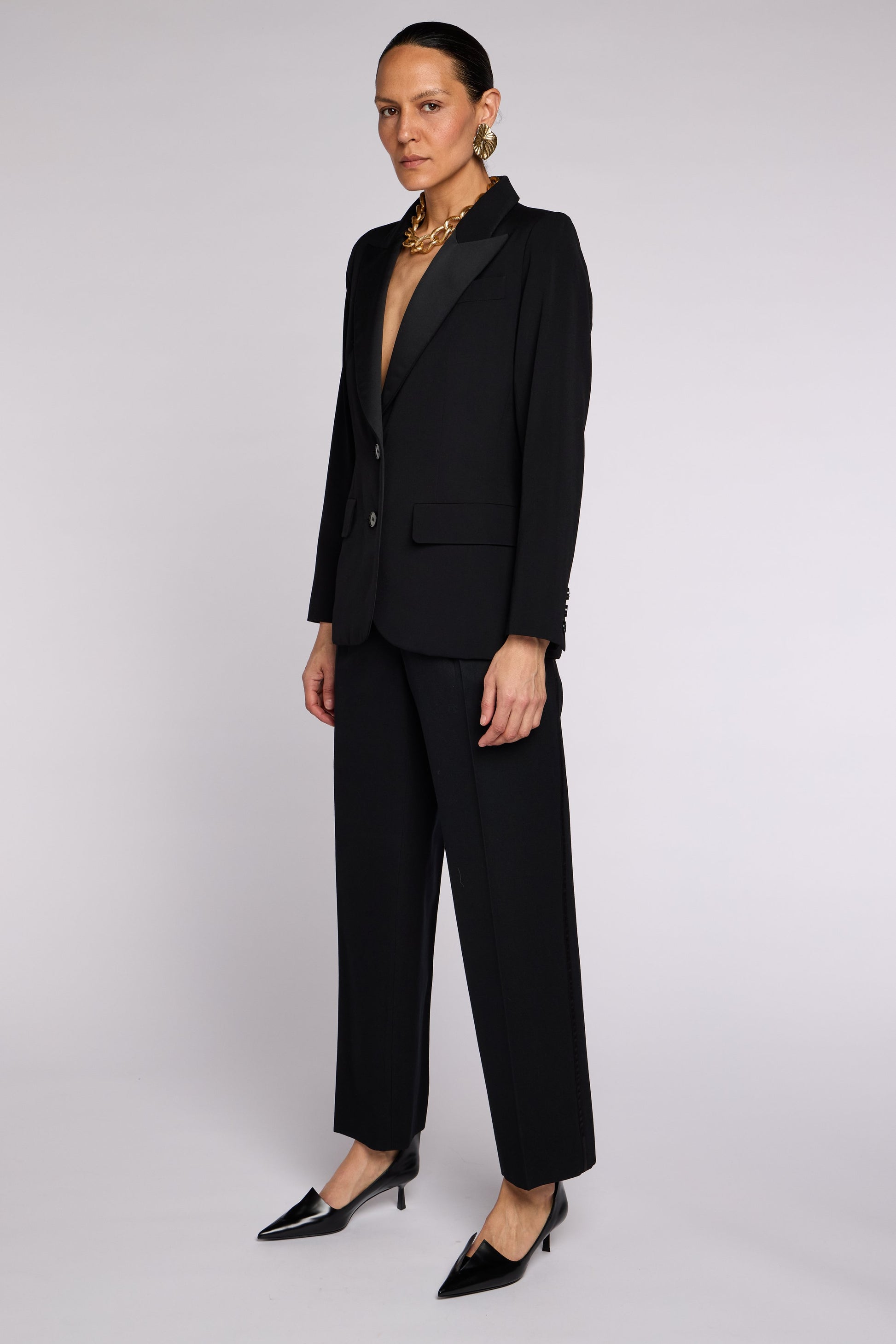 https://images.squarespace-cdn.com/content/v1/647deca2e9dd1d6177bd43cb/97b082d8-70fb-49e0-a71e-e687f2ef810e/YSL80SCLASTUX_+2-2.jpg