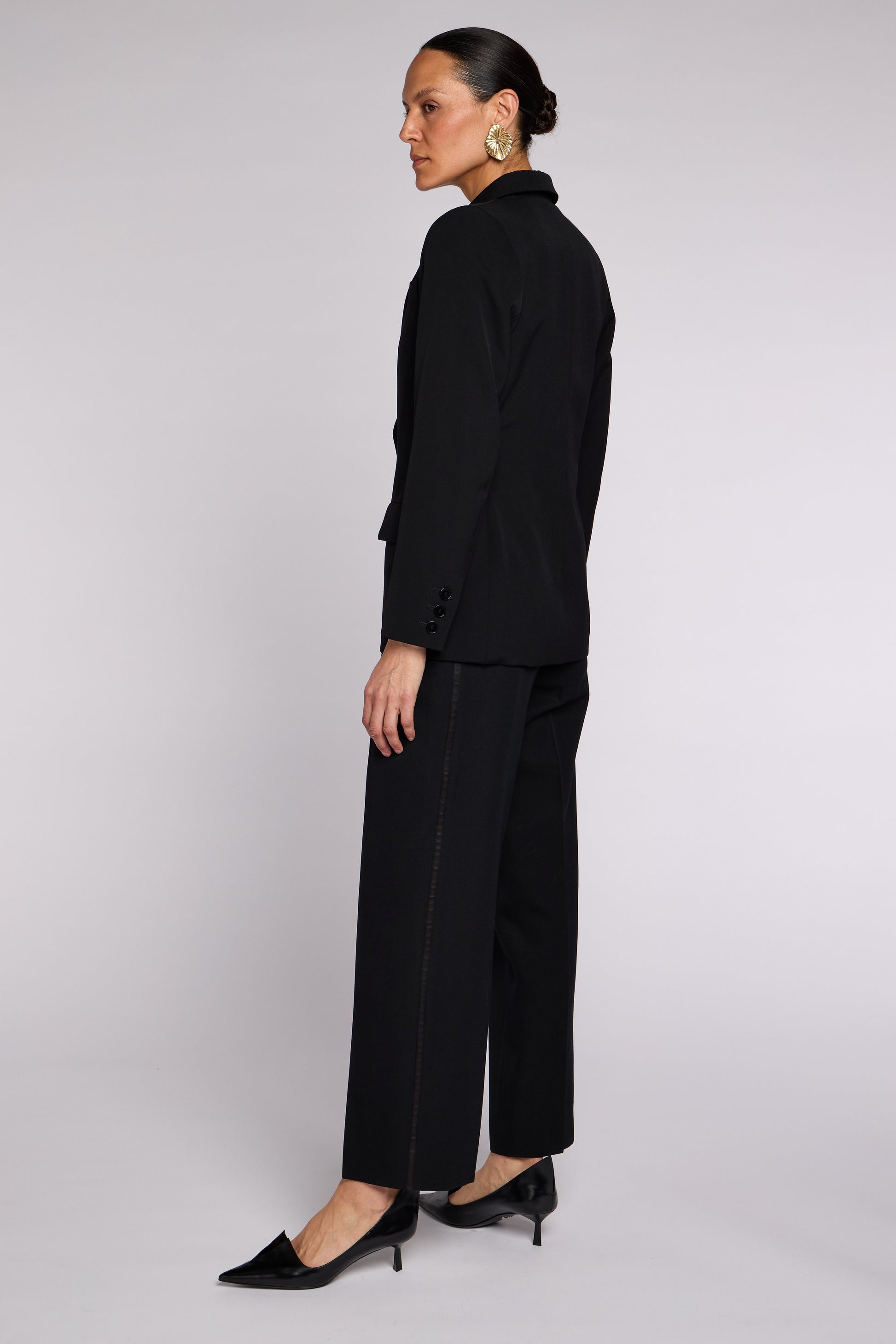 https://images.squarespace-cdn.com/content/v1/647deca2e9dd1d6177bd43cb/4283cf52-3420-4ae0-b1fd-69985389bb10/YSL80SCLASTUX_+21.jpg