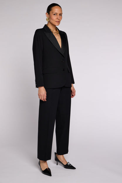 https://images.squarespace-cdn.com/content/v1/647deca2e9dd1d6177bd43cb/ed0046bd-94f2-4b37-93e9-2222a11449ba/YSL80SCLASTUX_+6-2.jpg