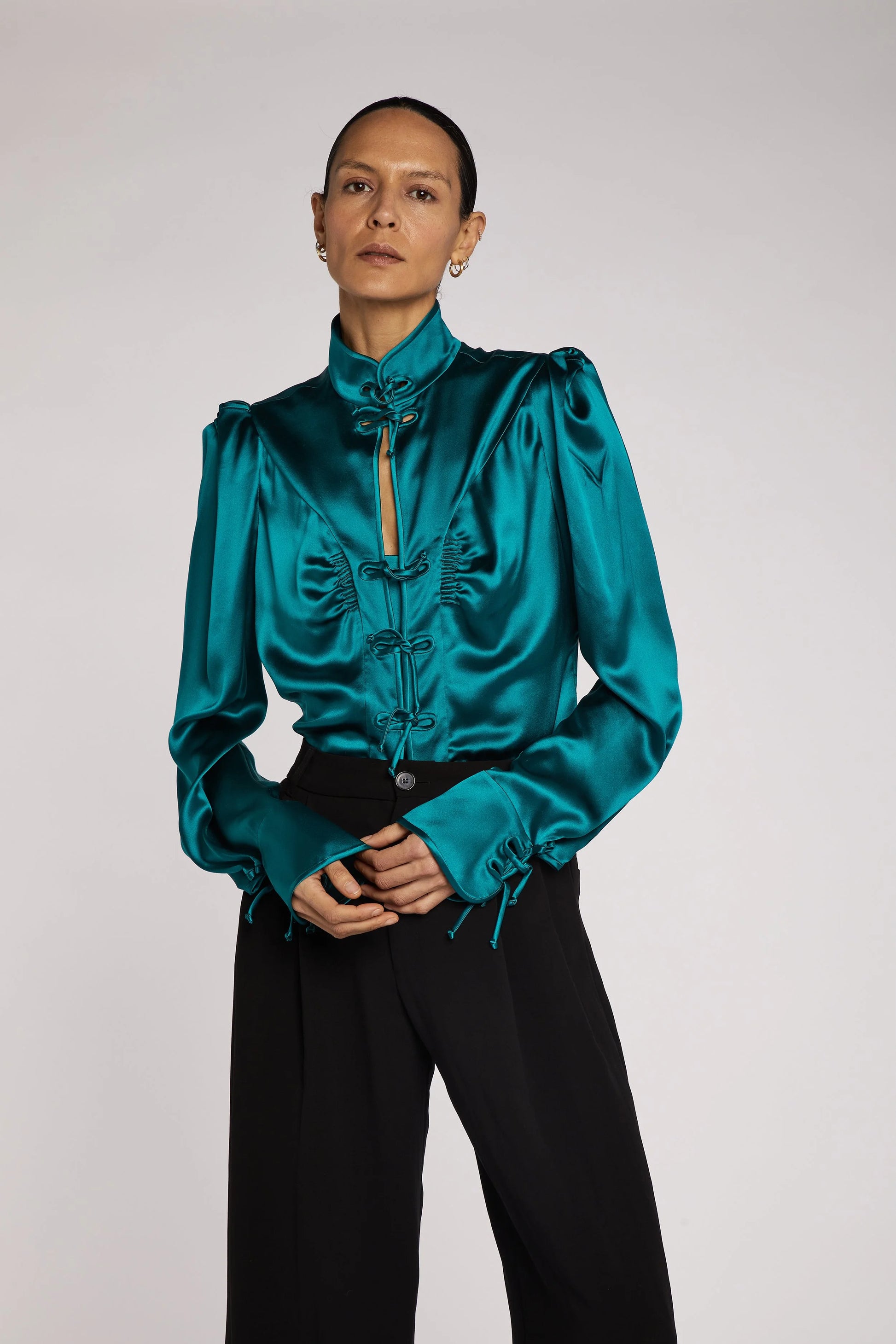 https://images.squarespace-cdn.com/content/v1/647deca2e9dd1d6177bd43cb/1704978817574-B427KDYSPLITWQ9JQRJI/YSLTEALSHIRT_+14.jpeg