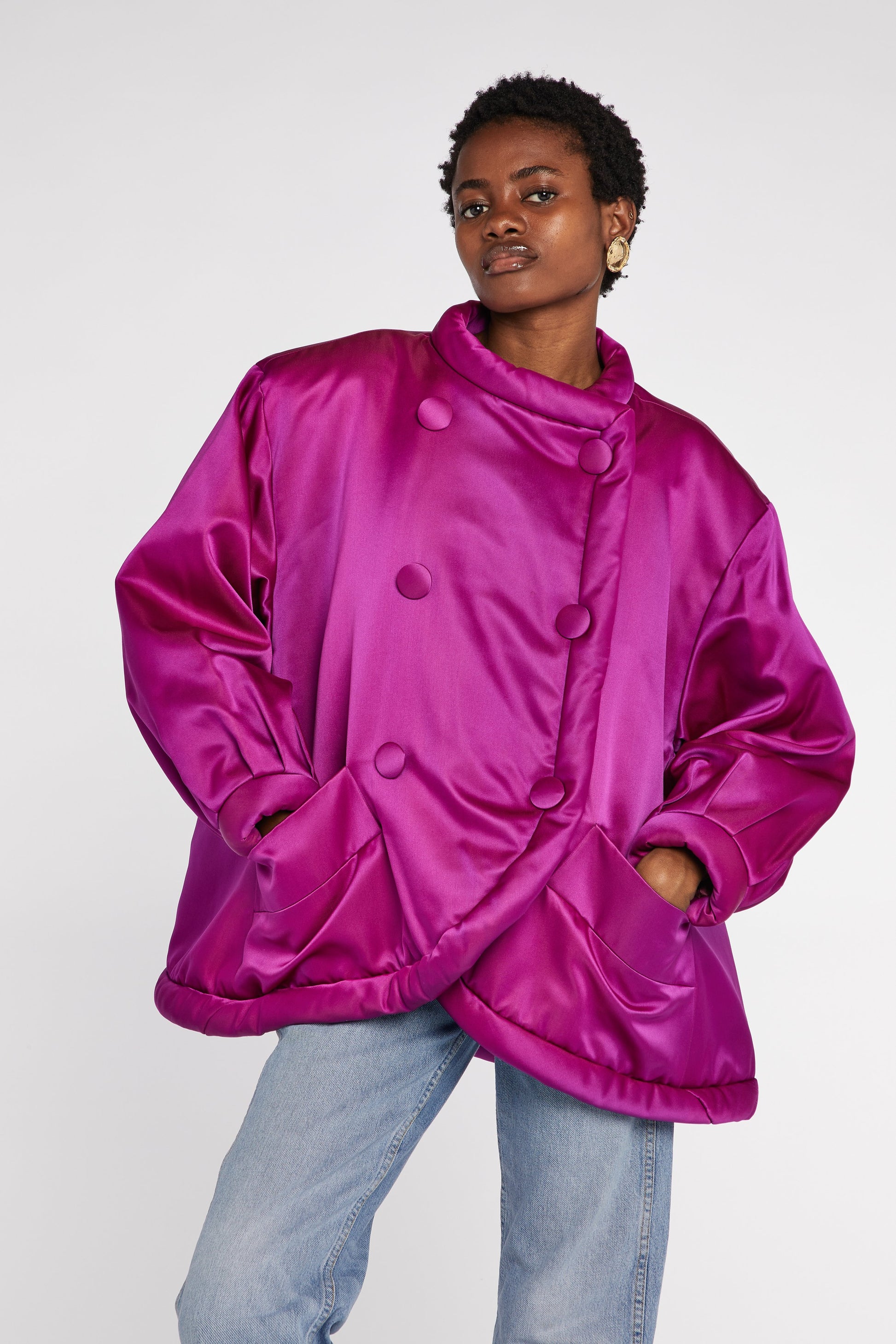 https://images.squarespace-cdn.com/content/v1/647deca2e9dd1d6177bd43cb/93c5d162-ac10-4caa-b34d-9fb300b909d3/YSL+Fuchsia+COAT_-2.jpg