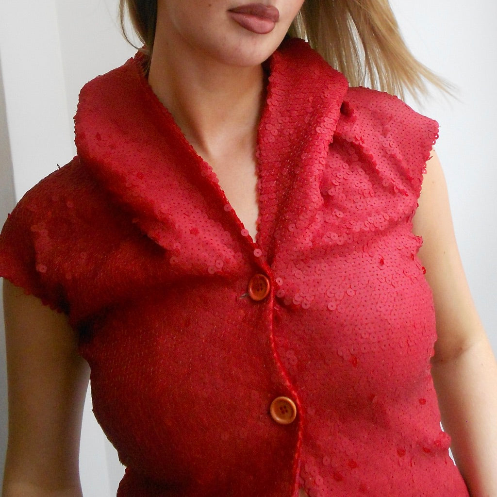 https://cdn.shopify.com/s/files/1/0932/4167/2018/files/ZFmS5RPwQ6G4AudrJvnd1A_thumb_5c31.jpg?v=1780329917