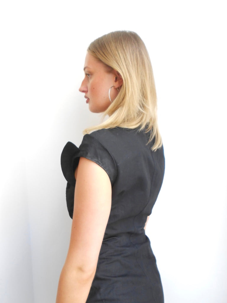 https://cdn.shopify.com/s/files/1/0932/4167/2018/files/Zpaqp9nZTaWhkDNbRL7MZA_thumb_5dc1.jpg?v=1784551621