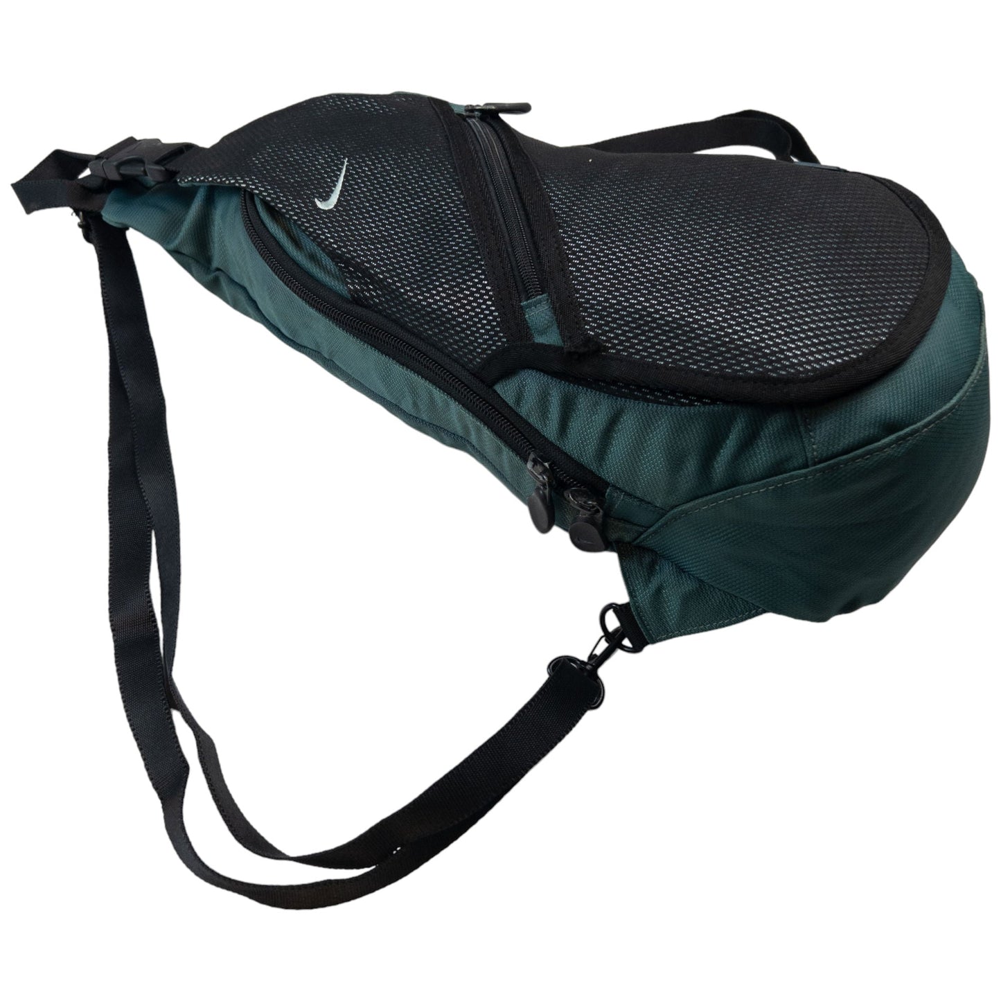 Vintage Nike Mini Sling Bag