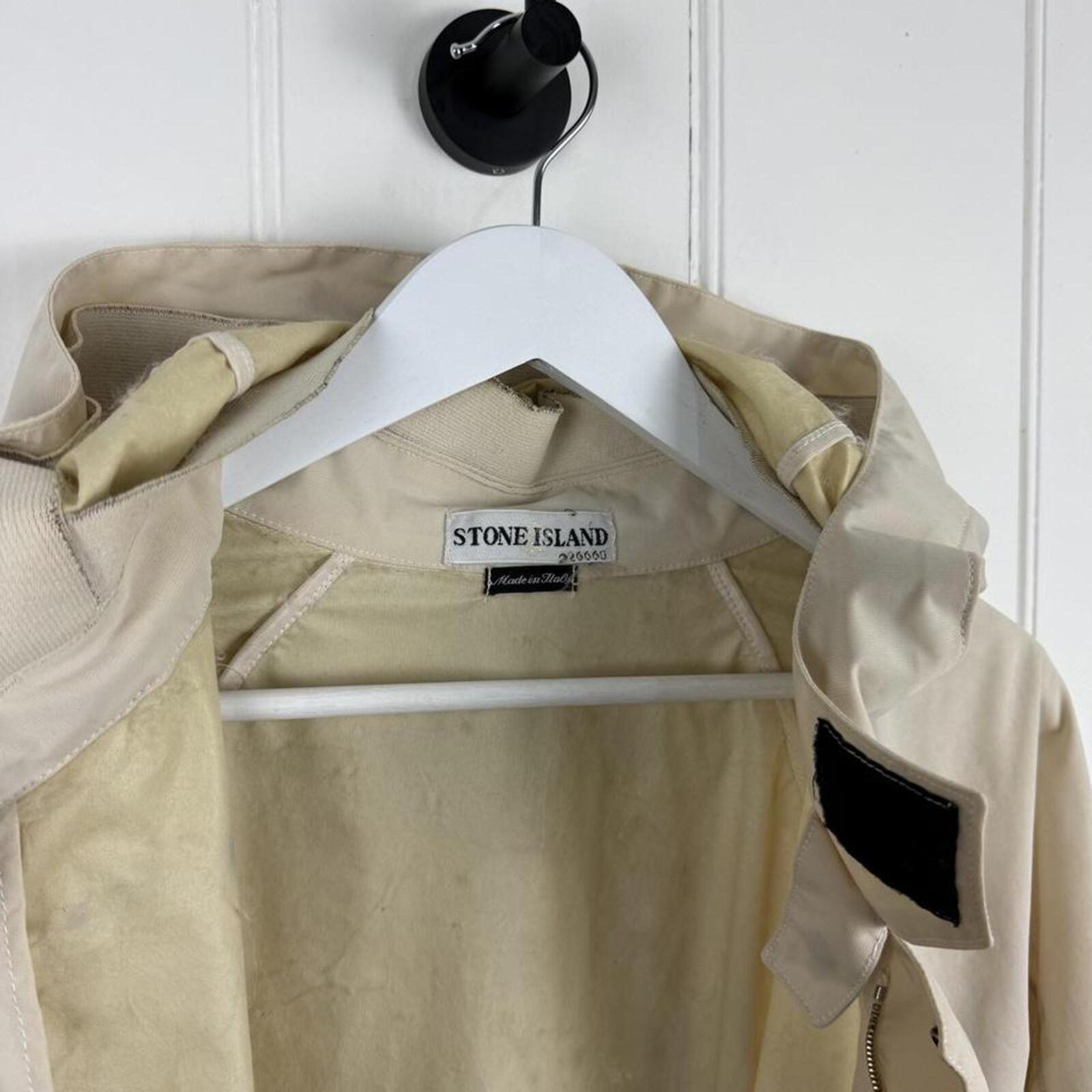 https://cdn.shopify.com/s/files/1/0095/5088/9023/files/a01552a9-d7f7-4c75-9024-7a66ffd6827c.jpg?v=1779378153