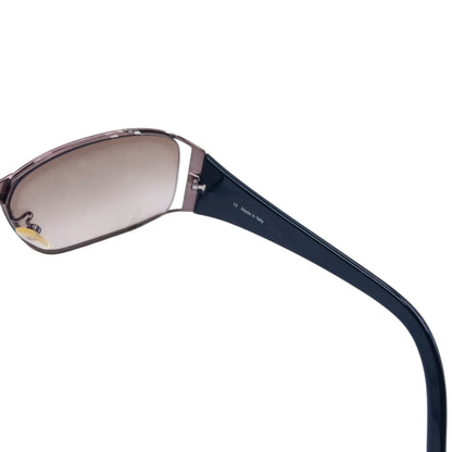 Vintage Jean Paul Gaultier Sunglasses