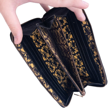 Vintage Vivienne Westwood Orb Purse