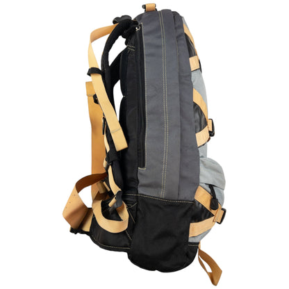 Vintage Nike ACG Buckle Backpack