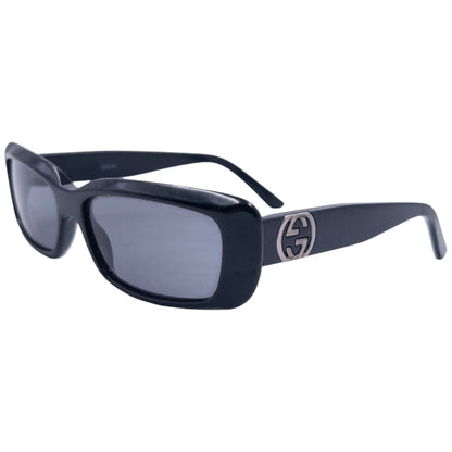 Vintage Gucci Sunglasses
