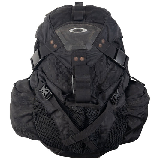 Vintage Oakley Icon Backpack