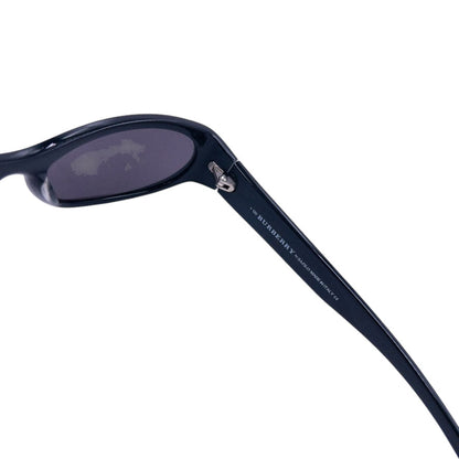 Vintage Burberry Nova Check Sunglasses