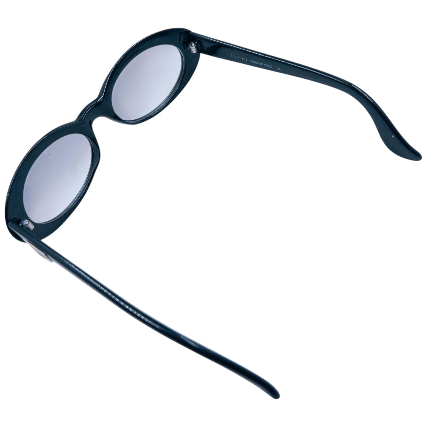 Vintage 1997 Gucci By Tom Ford Sunglasses | O/S, Multicoloured