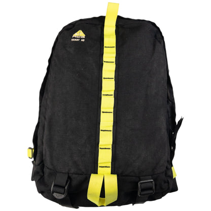 Vintage Nike ACG Karst 40 Backpack