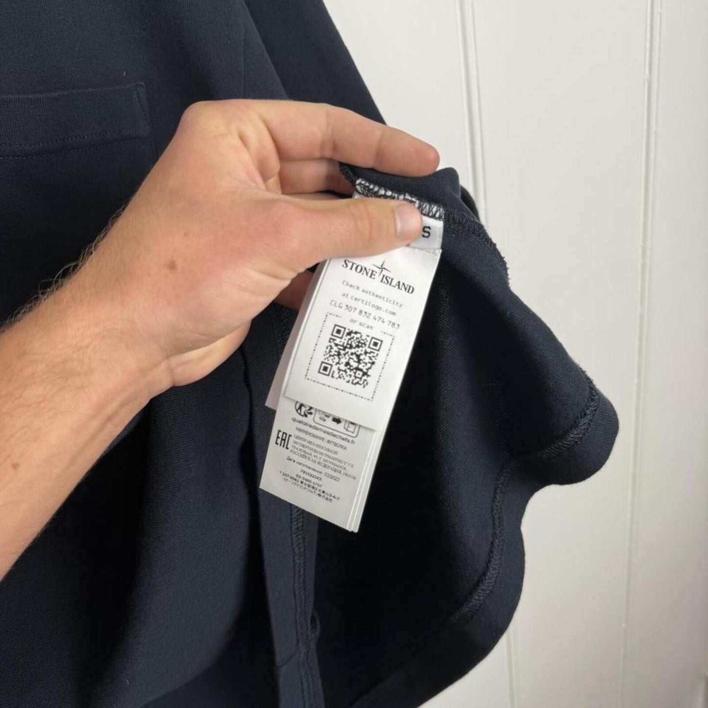 https://cdn.shopify.com/s/files/1/0095/5088/9023/files/a0feb27a-de1e-467b-8b6c-b55a9408f790.jpg?v=1779378274
