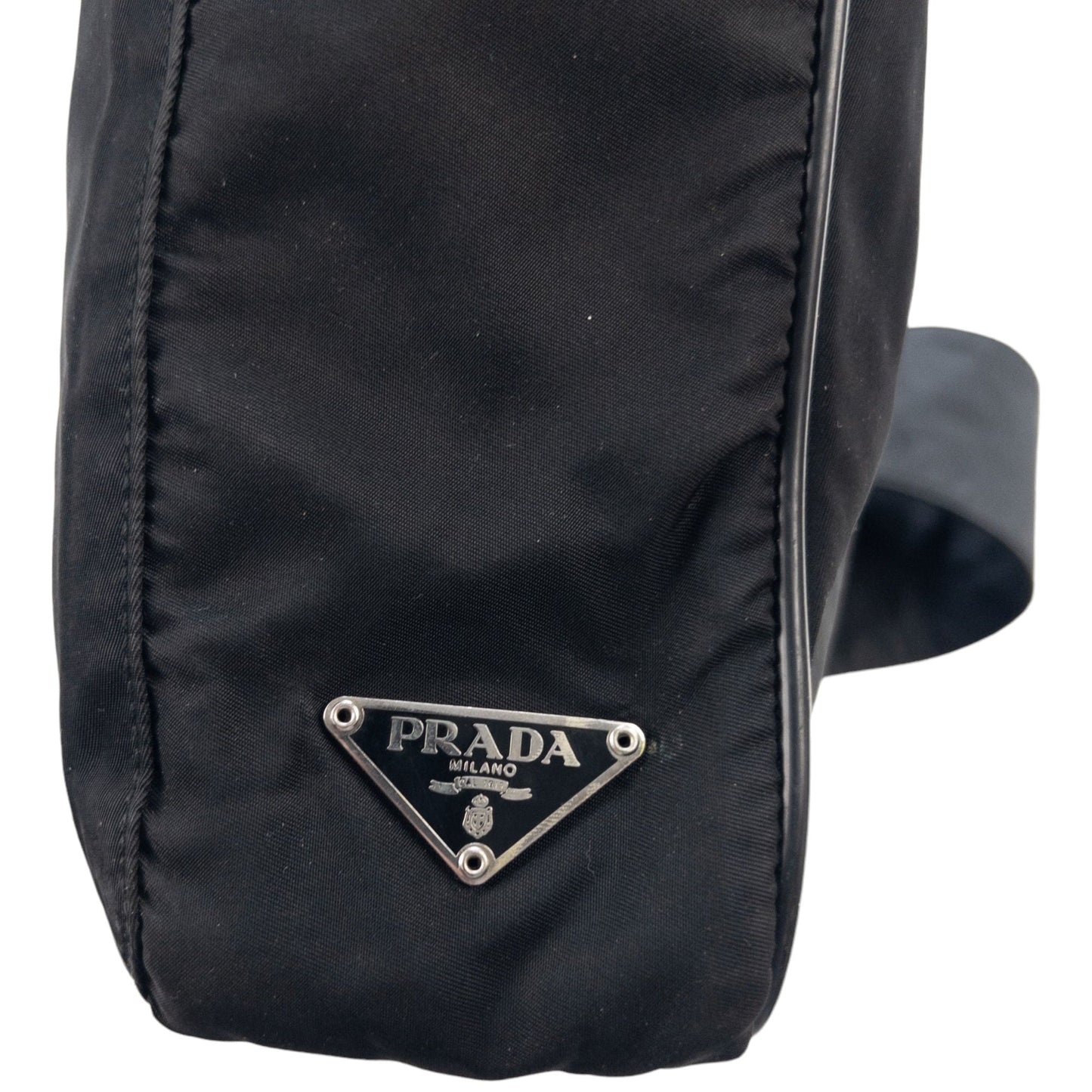 Vintage Prada Sling Bag