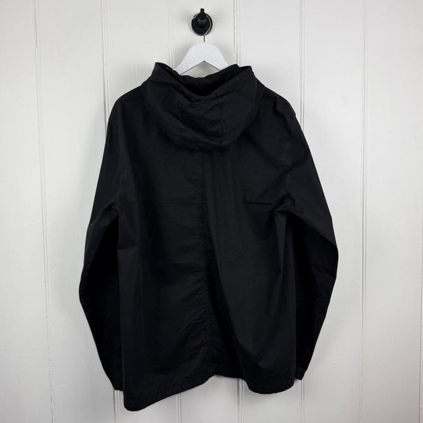 https://cdn.shopify.com/s/files/1/0095/5088/9023/files/a11c6061-bd1a-4863-a5f8-5108d0ff0c17.jpg?v=1779378132