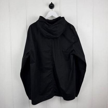 https://cdn.shopify.com/s/files/1/0095/5088/9023/files/a11c6061-bd1a-4863-a5f8-5108d0ff0c17.jpg?v=1779378132