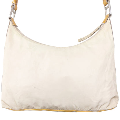 Vintage 2000s Prada Shoulder Bag