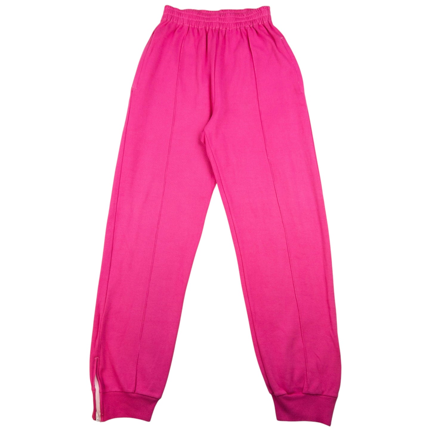 Vintage Burberry Sweatshirt & Joggers Matching Set Womens Size M