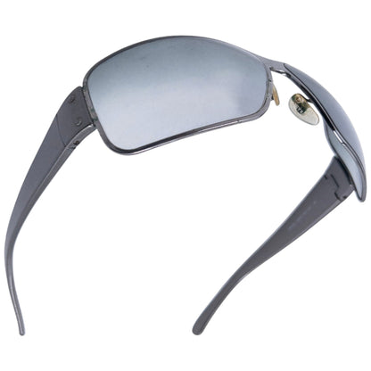Vintage Prada Sport Sunglasses